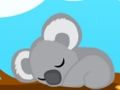 Permainan Koala secara online