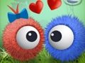 Permainan Cerita Fluffy 2 secara online