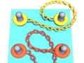 Permainan Pergi Simpul 3D secara online