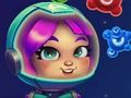 Permainan Alien di Rantai  secara online
