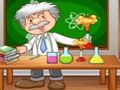 Permainan Jigsaw Guru  secara online