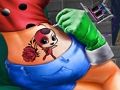 Permainan Prosedur Tatoo Gadis Bertitik secara online