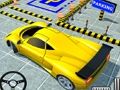 Permainan Tantangan Parkir Mobil Klasik secara online Permainan Tantangan Parkir Mobil Klasik secara online