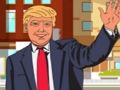 Permainan Trump Jigsaw secara online