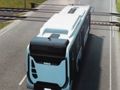 Permainan Bus Kota & Bus Off Road secara online