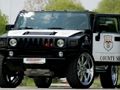 Permainan Teka-teki Mobil Polisi secara online