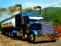 Permainan Teka-Teki Truk Amerika secara online