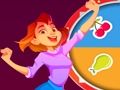 Permainan Berburu Buah secara online