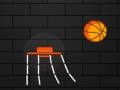 Permainan Dunk Sempurna secara online