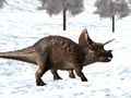 Permainan Pemburu Dinosaurus Mematikan secara online