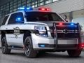Permainan Meluncur Mobil Polisi secara online