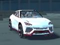 Permainan Simulator Fisika Mobil Proyek Amsterdam  secara online