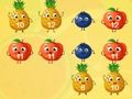 Permainan Pecahan Buah secara online