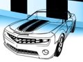 Permainan Mewarnai Mobil Olahraga secara online Permainan Mewarnai Mobil Olahraga secara online