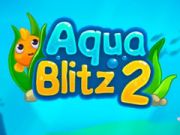 Permainan Aquablitz 2 secara online
