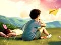 Permainan Perbedaan Hari Anak secara online