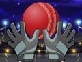 Permainan Tangkap Bola secara online