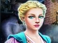 Permainan Game Vampir  secara online