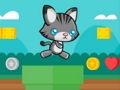 Permainan Tom Pelari secara online