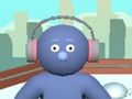 Permainan Ambil Pesta.io secara online