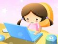 Permainan Hari Anak Bahagia 2020 Puzzel secara online