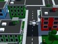 Permainan Pengiriman Drone Idle  secara online