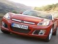 Permainan Teka-teki Opel GT secara online