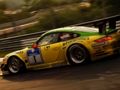 Permainan Balap Speedway  secara online