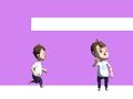 Permainan Penyelamatan Pin secara online