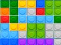 Permainan Puzzle Blok Lego secara online Permainan Puzzle Blok Lego secara online