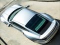 Permainan Porsche 911 Turbo S 2021 Inggris secara online