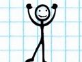 Permainan Tantangan Hangman secara online Permainan Tantangan Hangman secara online