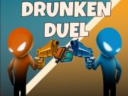 Permainan Duel Mabuk secara online