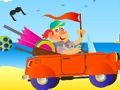 Permainan World Travellers Jigsaw  secara online