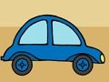 Permainan Balap Mobil Rally  secara online