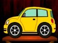 Permainan Puzzel Mobil Anak secara online
