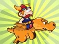 Permainan Naga Viking secara online Permainan Naga Viking secara online