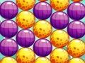 Permainan Balls Sihir  secara online