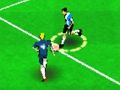 Permainan Sepak bola 2020 secara online