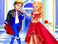 Permainan Cinderella Pangeran Menawan secara online Permainan Cinderella Pangeran Menawan secara online