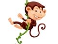 Permainan Safari Jigsaw secara online