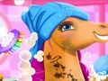 Permainan Petualangan Merawat Pony Peri secara online