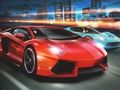 Permainan Drift Max Pro secara online