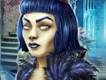 Permainan Nina bobo of Lost Souls  secara online