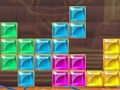 Permainan Harta Harta Aztec secara online