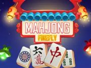 Permainan Mahjong Kunang-Kunang secara online