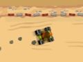 Permainan Seret Kart secara online