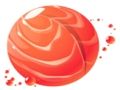 Permainan Puzz le Planet secara online