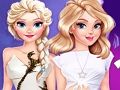 Permainan Pabrik Mantra Zodiak Putri  secara online
