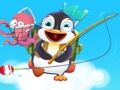 Permainan Memancing secara online